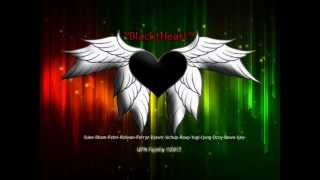 Via Vallent Berkali Kali