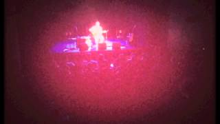 Moreno Veloso, "Coisa Boa"