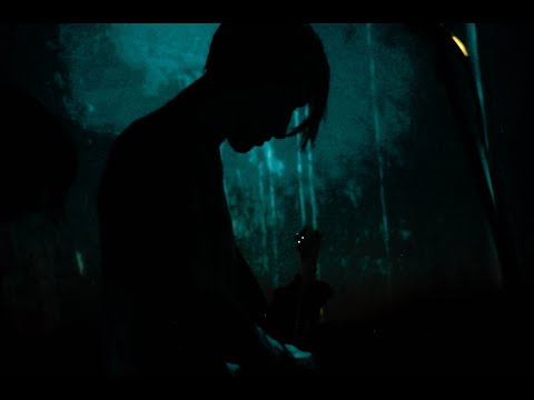 Fires in the Distant North (Live 2019)