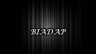 Download lagu Outlaw Wijaya Brothaz - BIADAB ( Lirik ) mp3