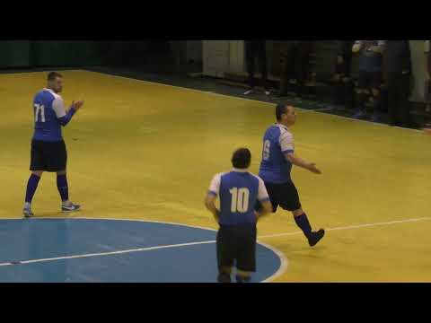 16 КУ 5 за 3 место Qualium Systems – Слобода