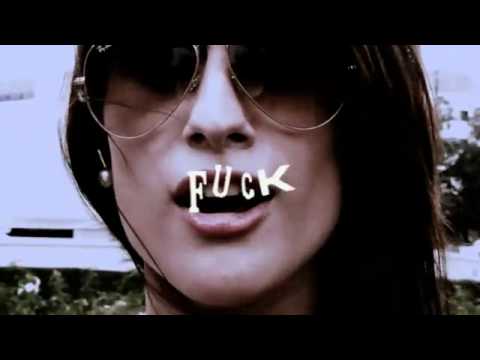 Sak Noel - Loca People.flv