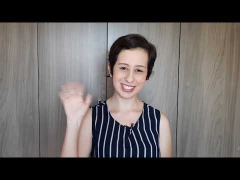 TJ UFSC 05/11/20 - UFSC vc Corona: Robôs // Grande Florianópolis em estado gravíssimo para COVID-19