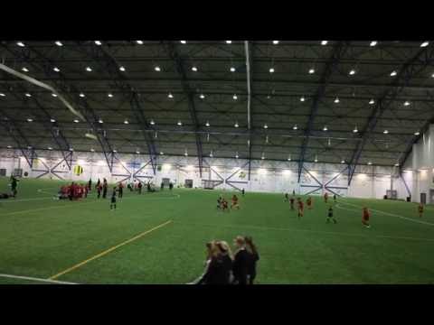 TP-47 T04 -  Honka Akatemia Musta OGC D12 2016-06-02