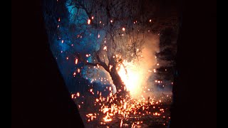 Li Paradisi (The Heavens) by Manuel Marini - Official Trailer