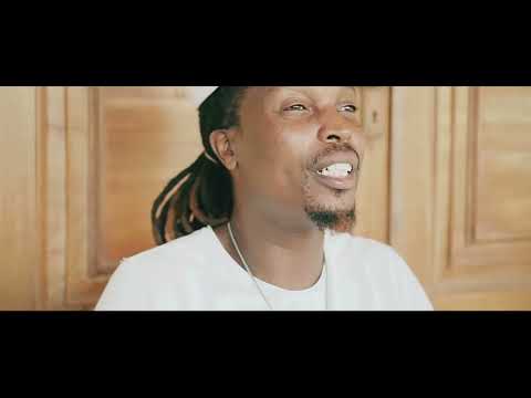 K One ft Nep Man - Timafananabe (Directed by Saleka) Official Video #KOne #Nepman #Timafananabe