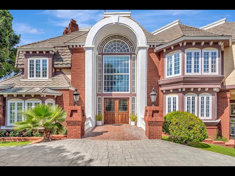 2727 Indian Creek | Diamond Bar, CA - The Agency