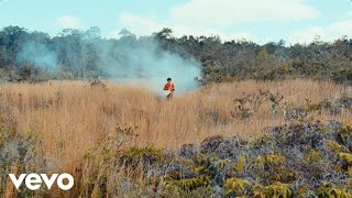 Low Hum – “Only If You Say So”