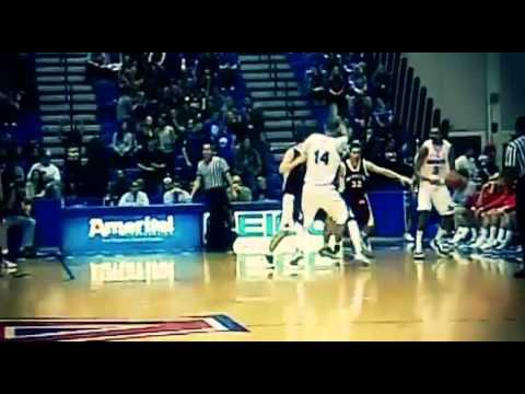 Vlad Moldoveanu Highlight