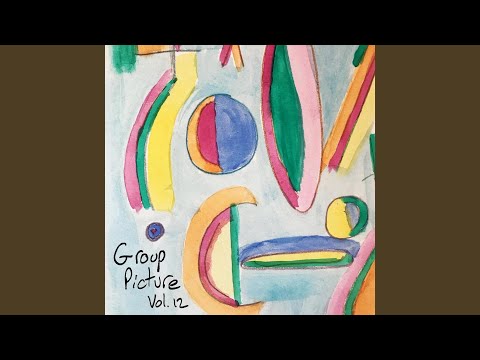 Bendy Youre The Pretty Girl - Slaughter Beach, Dog
