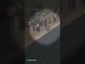 Park Police release video of alleged vandalism at the Lincoln Memorial Reflecting Pool