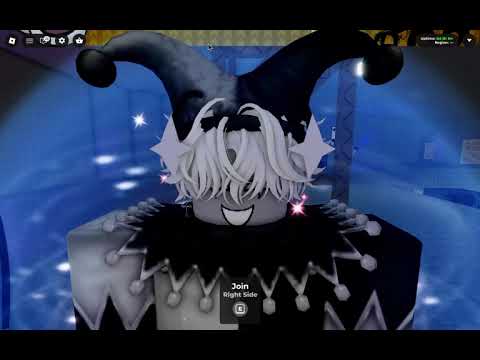 i suck at this game ik