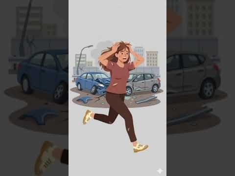Zeynep Bülbül-12