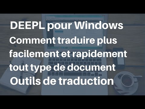 download lagu mp3 mp4 Deepl Traduction, download lagu Deepl Traduction gratis, unduh video klip Deepl Traduction