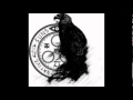 If The Mask Fits- Native Suns 