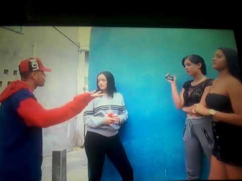 MC   KM   AUTÊNTICO      DE      ACORDO   COM      CERTEZA        NOVINHA