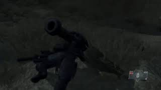 ［初見さん大歓迎］やっぱりMGSって神ゲーなんだなあっていう話［MGSV］