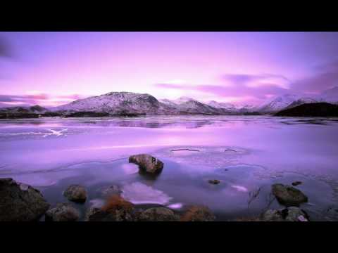 eleven.five - The Way We Were (Original Mix)