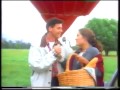 Imodium Akut Werbung 1997 Wenn Mein Durchfall Wieder Kommt