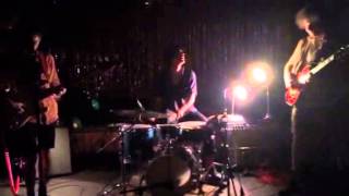 Yonatan Gat 6/1/2014