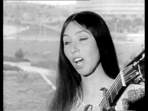 download lagu mp3 mp4 Shuli Nathan, download lagu Shuli Nathan gratis, unduh video klip Shuli Nathan