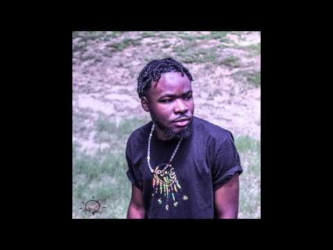 LiL RuDy "Just Stay" @lilrudy