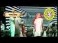 Damak Dam Damru Re Baje Lakhbir Singh Lakha Live