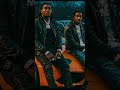 Free Gunna X Offset Type Beat Ice Flow Bouncy Trap Rap Instrumental 2025