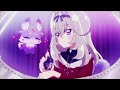 1080p EyeCatch 2 Star Detective Precure