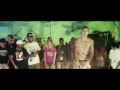 MGK - Wild Boy (Official) ft. Waka Flocka Flame ...