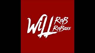 Luvaboy TJ Feat. Chris Brown &amp; Ray J - Who You Came With (RnBass)