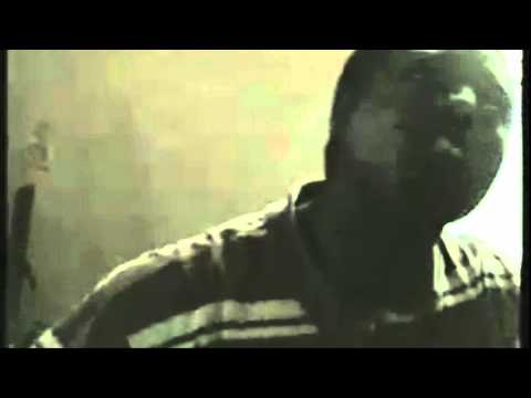 Expression Direkt - Freestyle 1995 (rare)