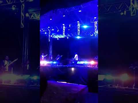 GRUPO PEZ LA ONDA INTERNACIONAL