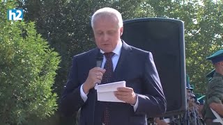 «Հայոց պատմության» դասագրքից հանվել է «Օշականի ճակատամարտ»- ը, բայց մենք միշտ կհիշենք. Կոպիրկին