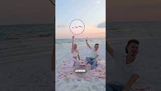 Download lagu These Lyrics Hit Way Too Hard #songlyrics #trending #shorts mp3