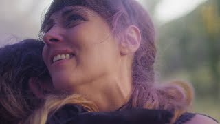 Grayscale lança novo single e detalhes de segundo álbum