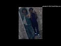 FREE Spinabenz X Whoppa Wit Da Choppa Give It Up Florida Drill Type Beat 2021