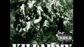 Killarmy Blood for Blood.WMV