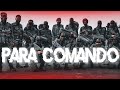 PARA COMANDO STATUS Para SF Toppers Video Para Army Parasf Army Armystatus