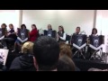 Theme From Sesame Street