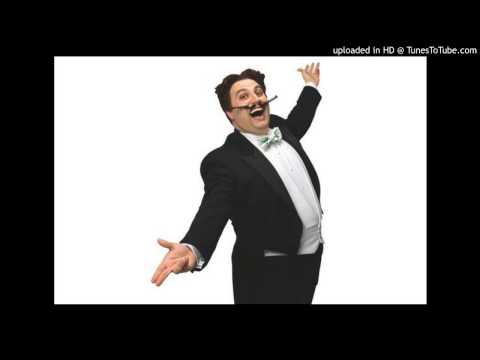 Today’s Tango Is… Canto – Francisco Canaro 27-03-1934