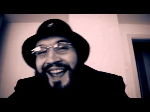 Cine a pus DeLoreanu-n drum // ŞTIRILEREP EP3 cu Ion Diliescu