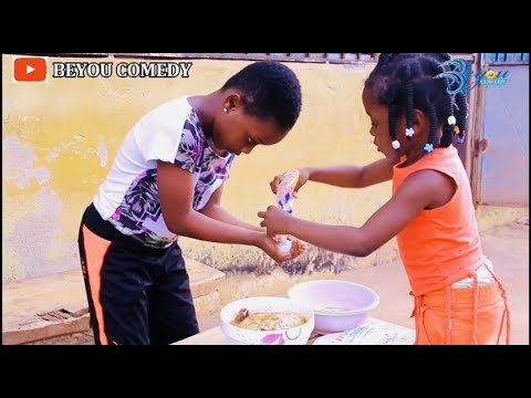 THE WÃR BEGINS😳ESI KOKOTII AND ONE TIME PLAYMAN TAKES ON BEYOU'S WIFE SHORTMAN😂TODAY BE TODAY😂