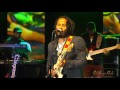 Personal Revolution – Ziggy Marley | live @ Cali Roots Festival (2014)