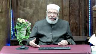 صورة رسوم الكرتون؟/الخميس(08-05-2025م)الحلقـة الثـانيـة