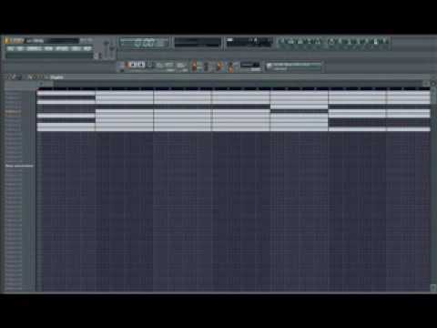 PIH, FABUŁA, MIODU, MES - Życzenie Śmierci prod.Fatbas