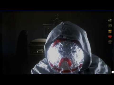 Misfit Souls : Match 3 Puzzle Video