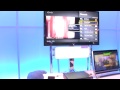 Comcast Xfinity TV Multiscreen TV Experience On PC S Tablets