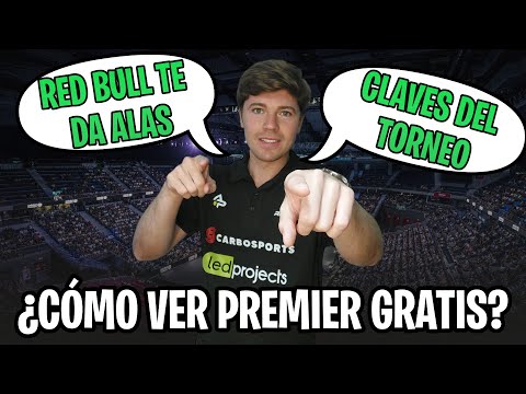 🔝Los PARTIDOS que no te PUEDES PERDER de RIYADH – ANÁLISIS PRE TORNEO