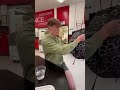 How To Cover Your Farts 101